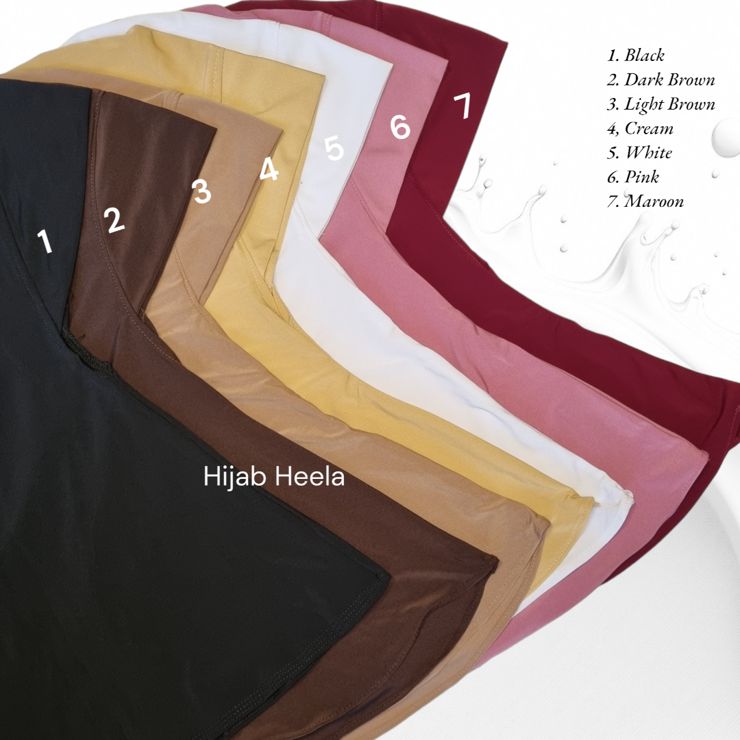 InnerHijab_Jersey_HIjabHeela