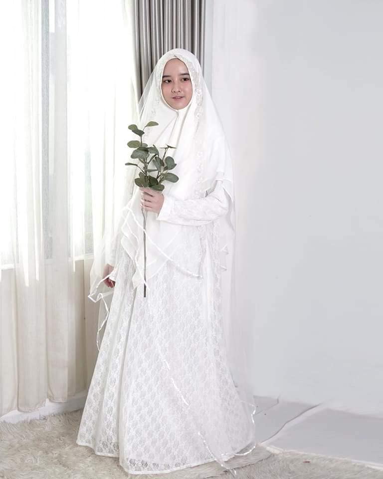Women's Set | Bridal Set Safwa