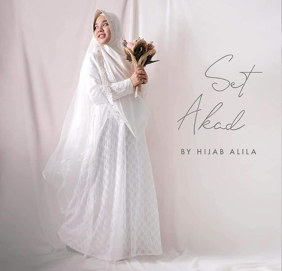 Women's Set | Bridal Set Safwa