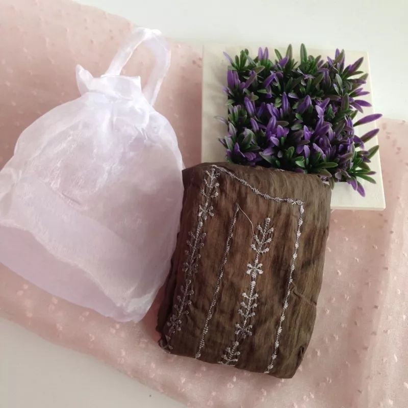 Gebedskleding Dames | Zam-Zam