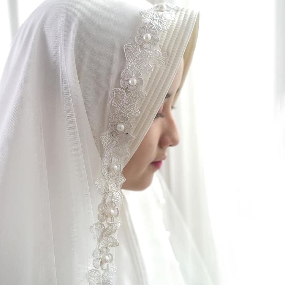 Women's Set | Bridal Set Safwa