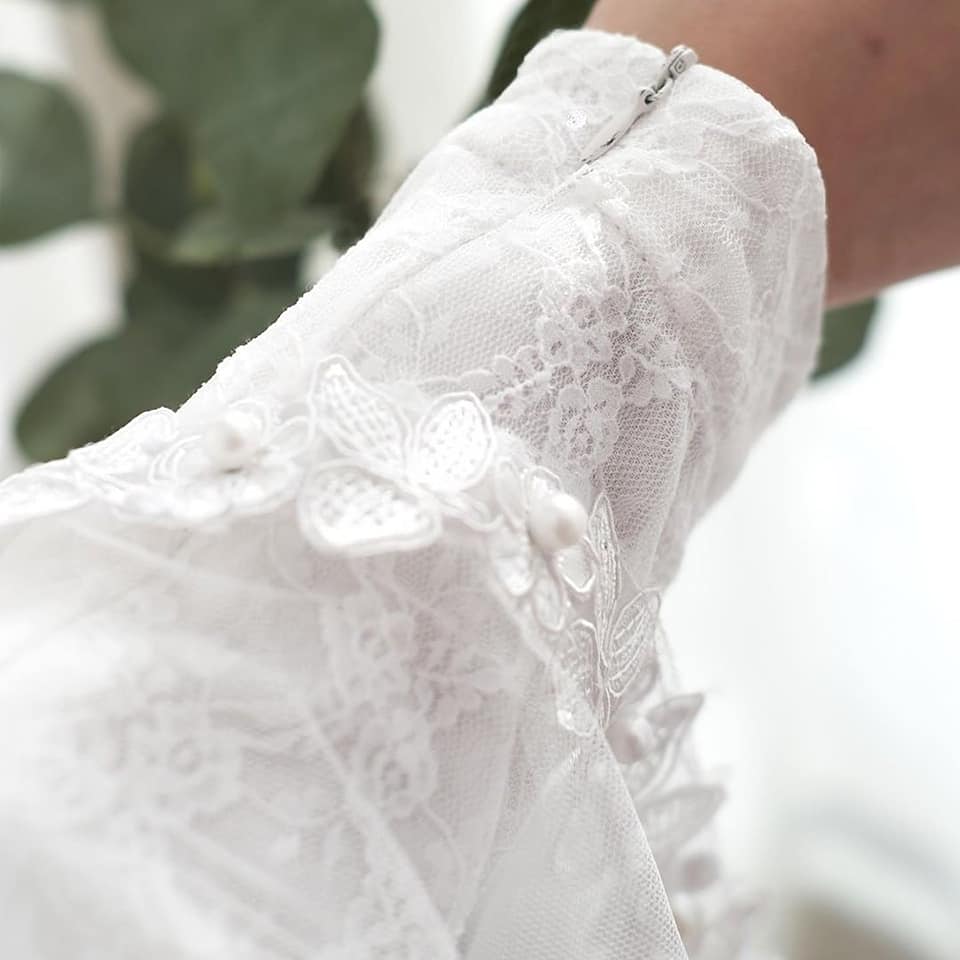 Women's Set | Bridal Set Safwa