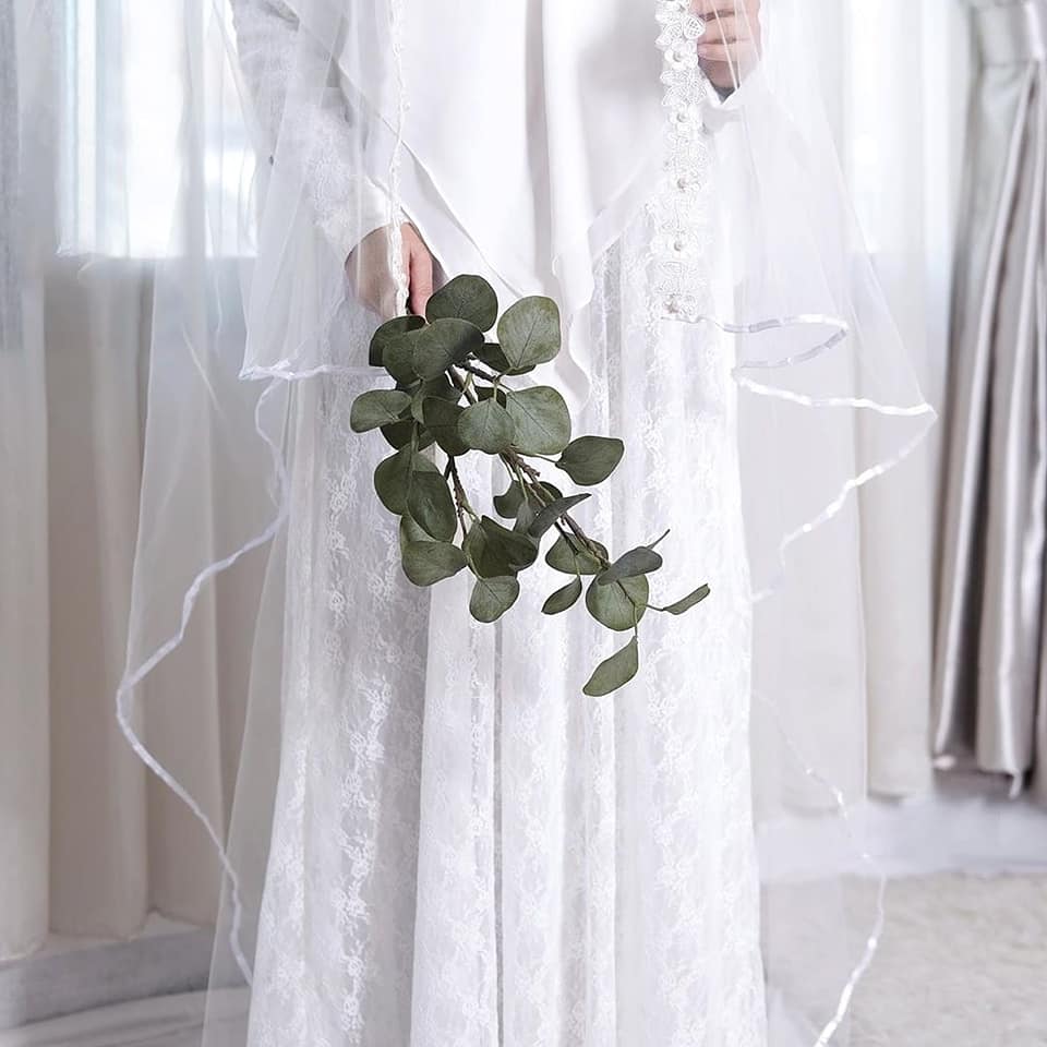 Women's Set | Bridal Set Safwa