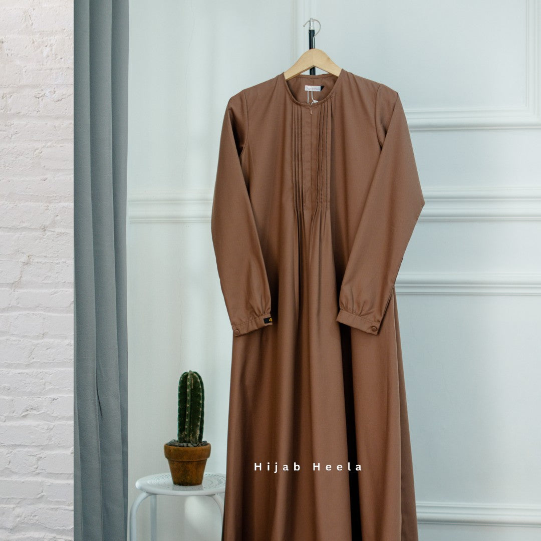 Abaya Femmes | Eïda