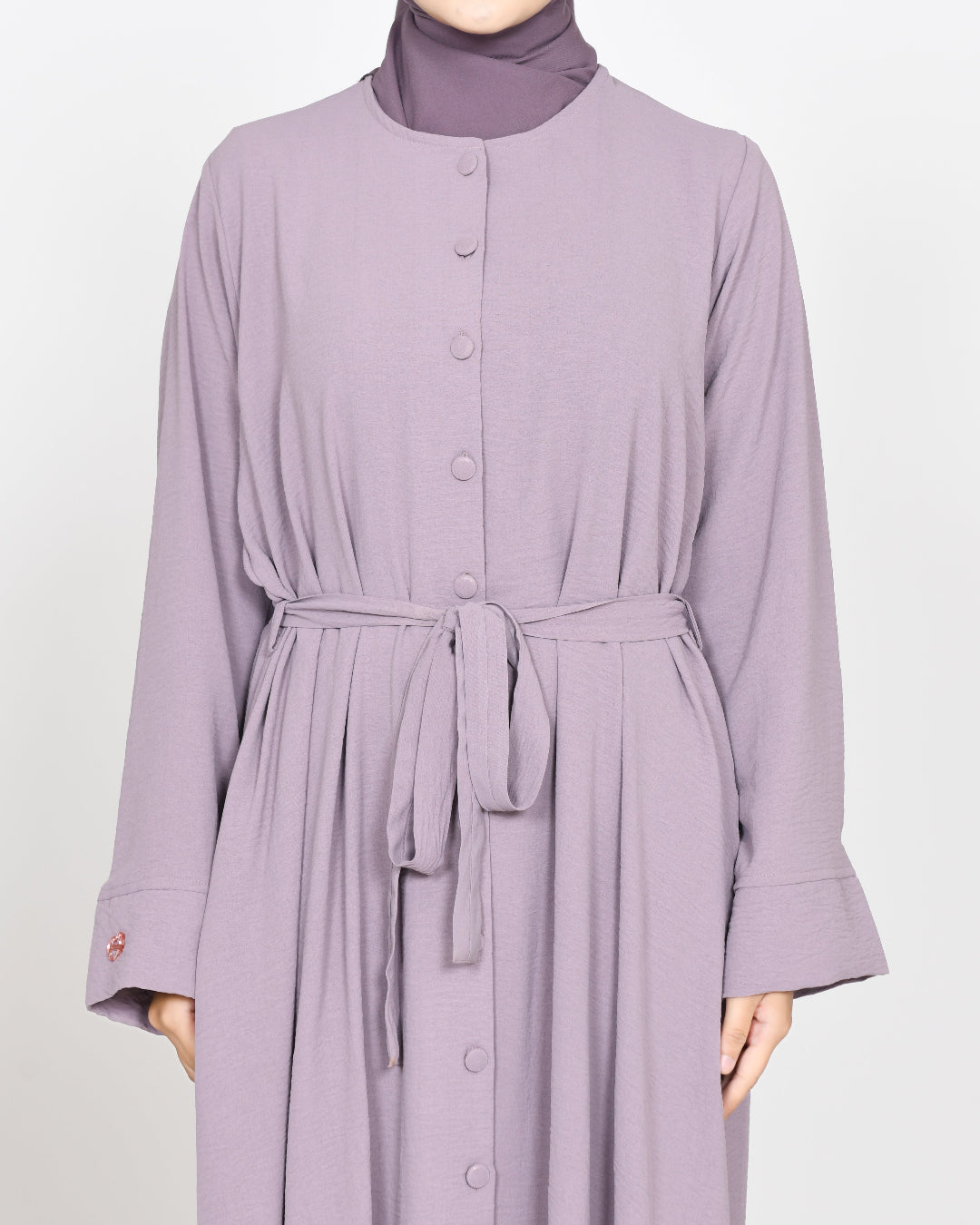 Abaya Dames | Elkana