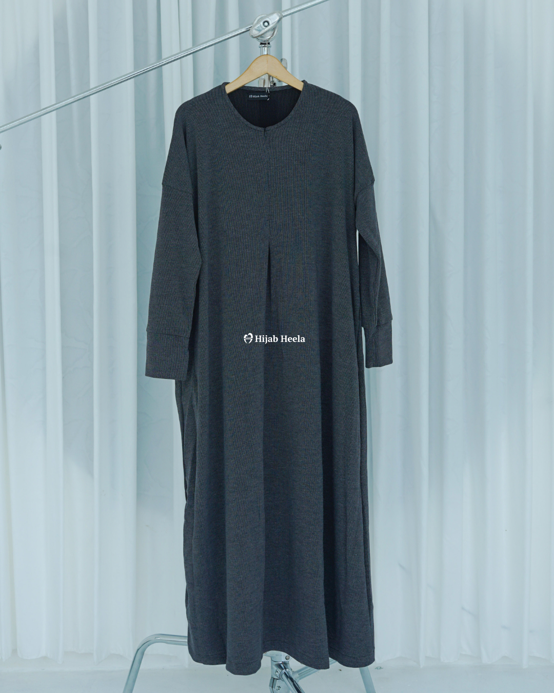 Abaya Dames | Hanum