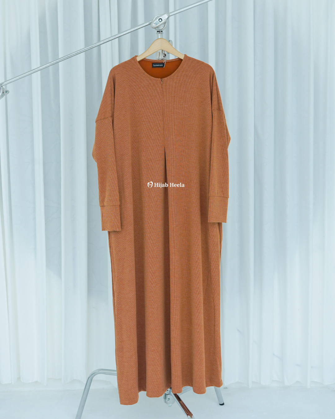 Abaya Dames | Hanum