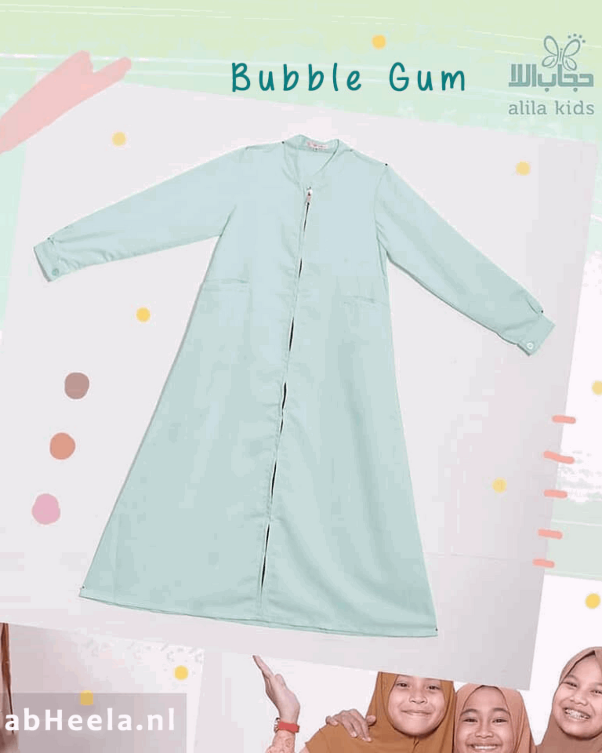 a couple of doughnuts that are on a table