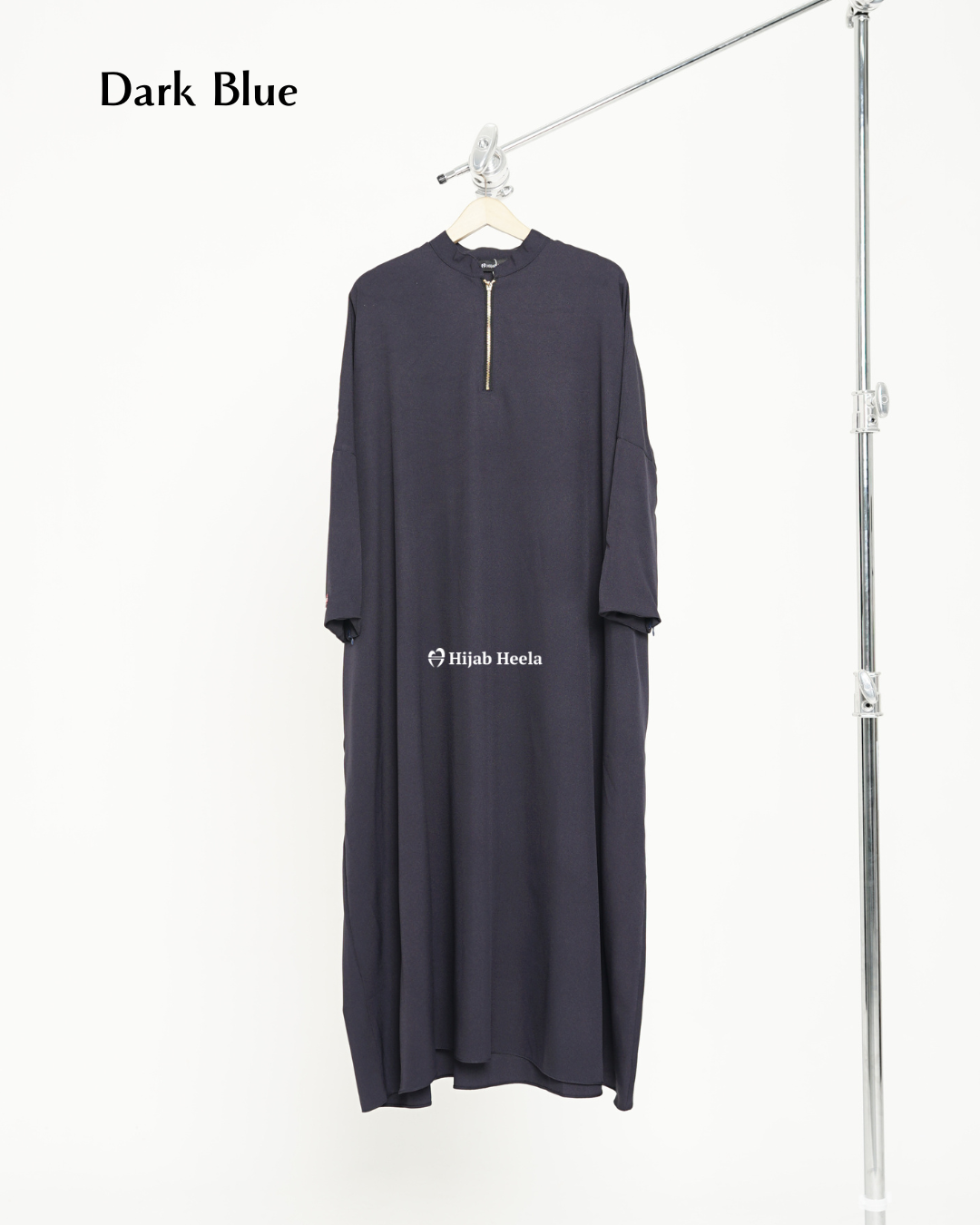 Abaya Meisjes | Sakinah