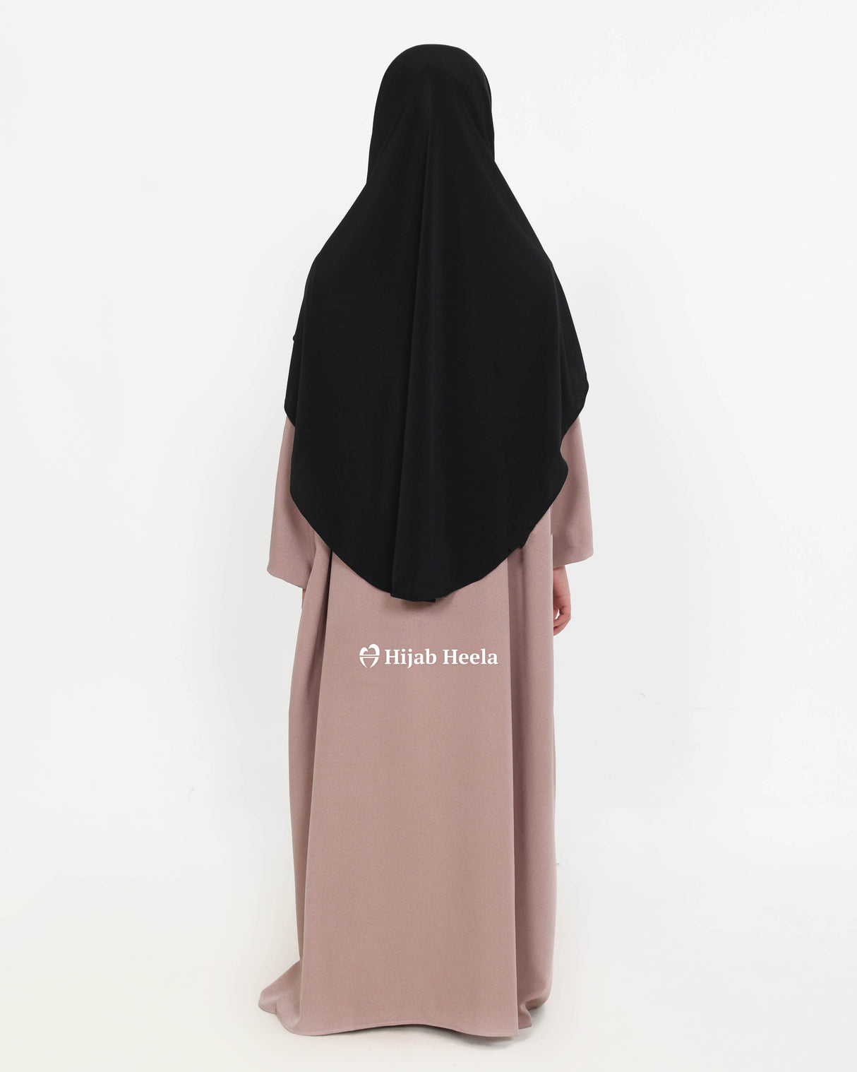 Abaya Meisjes | Sakinah