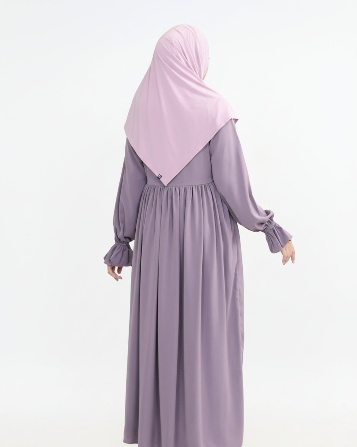 Abaya Dames | Yalova