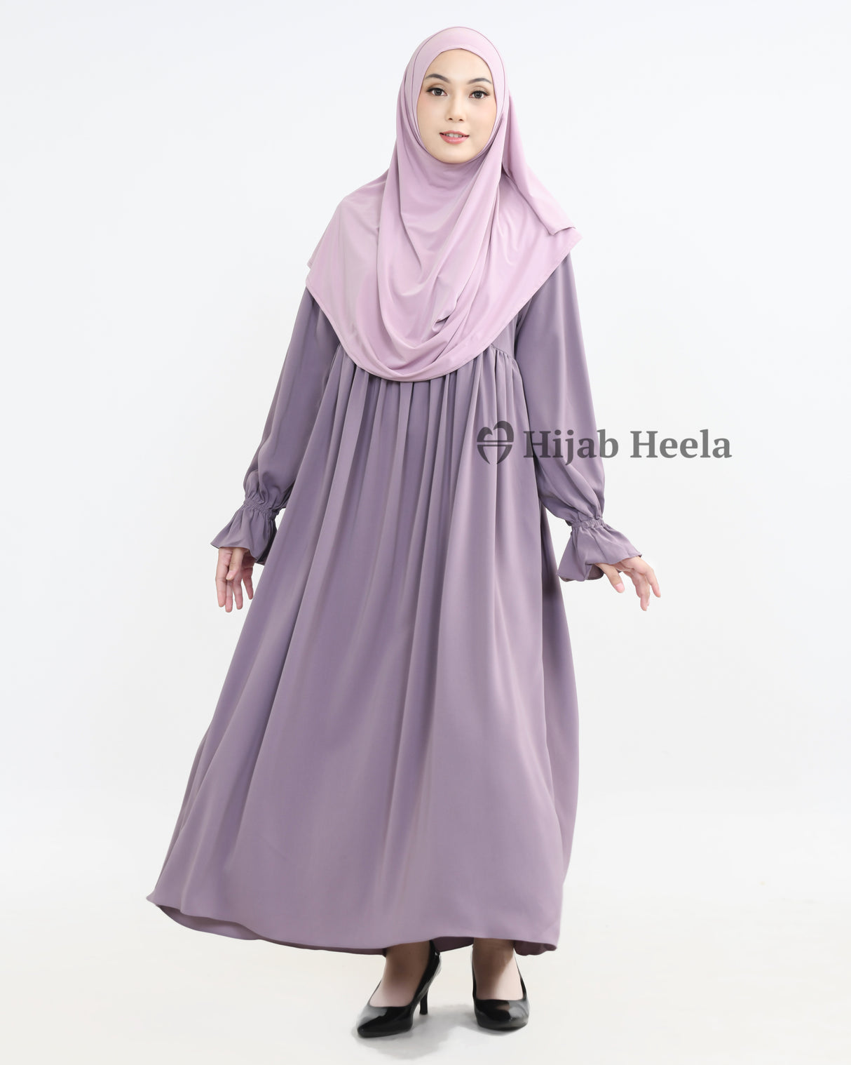 Abaya Dames | Yalova