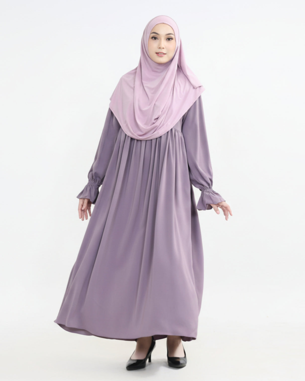 Abaya Dames | Yalova