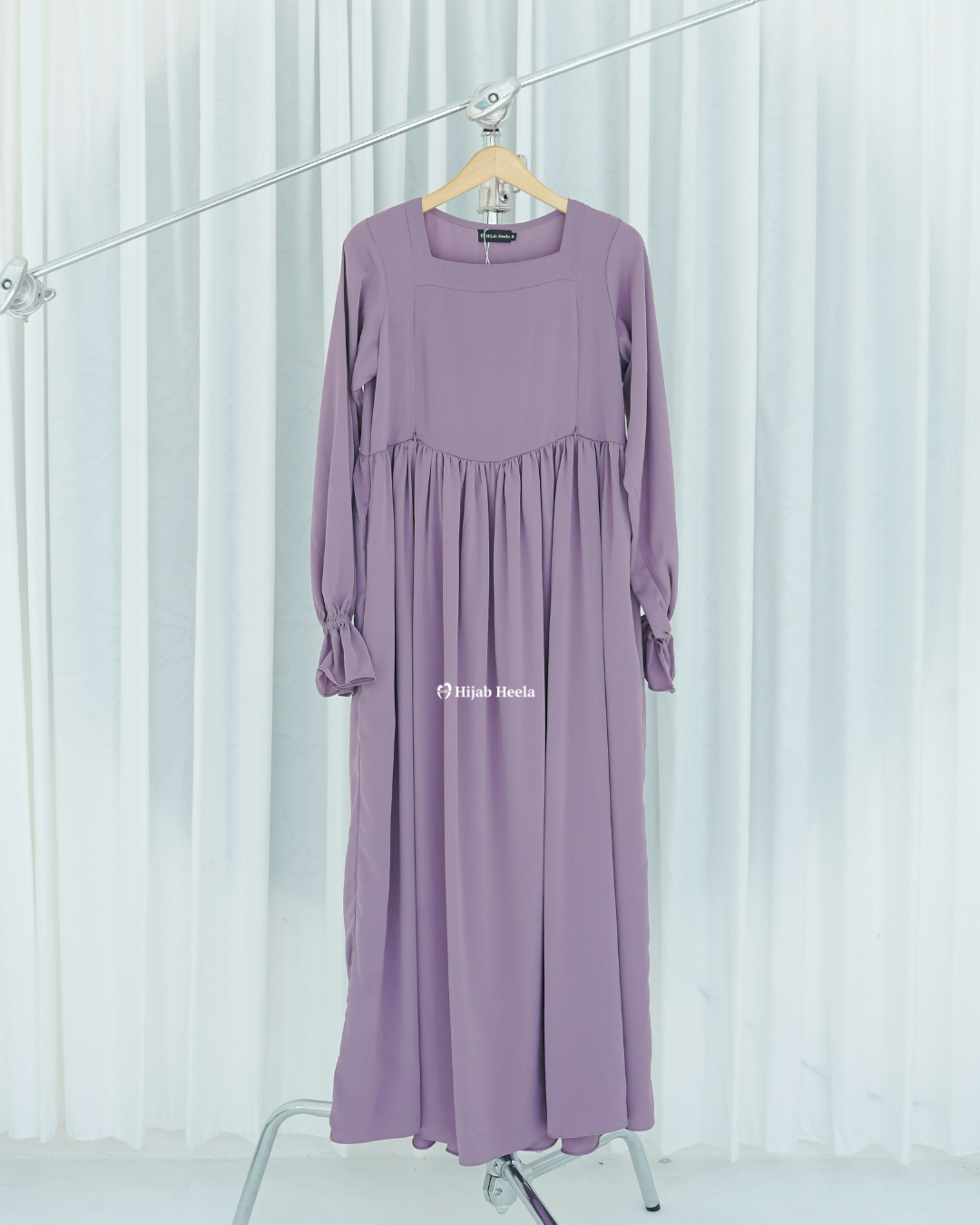 Abaya Dames | Yalova