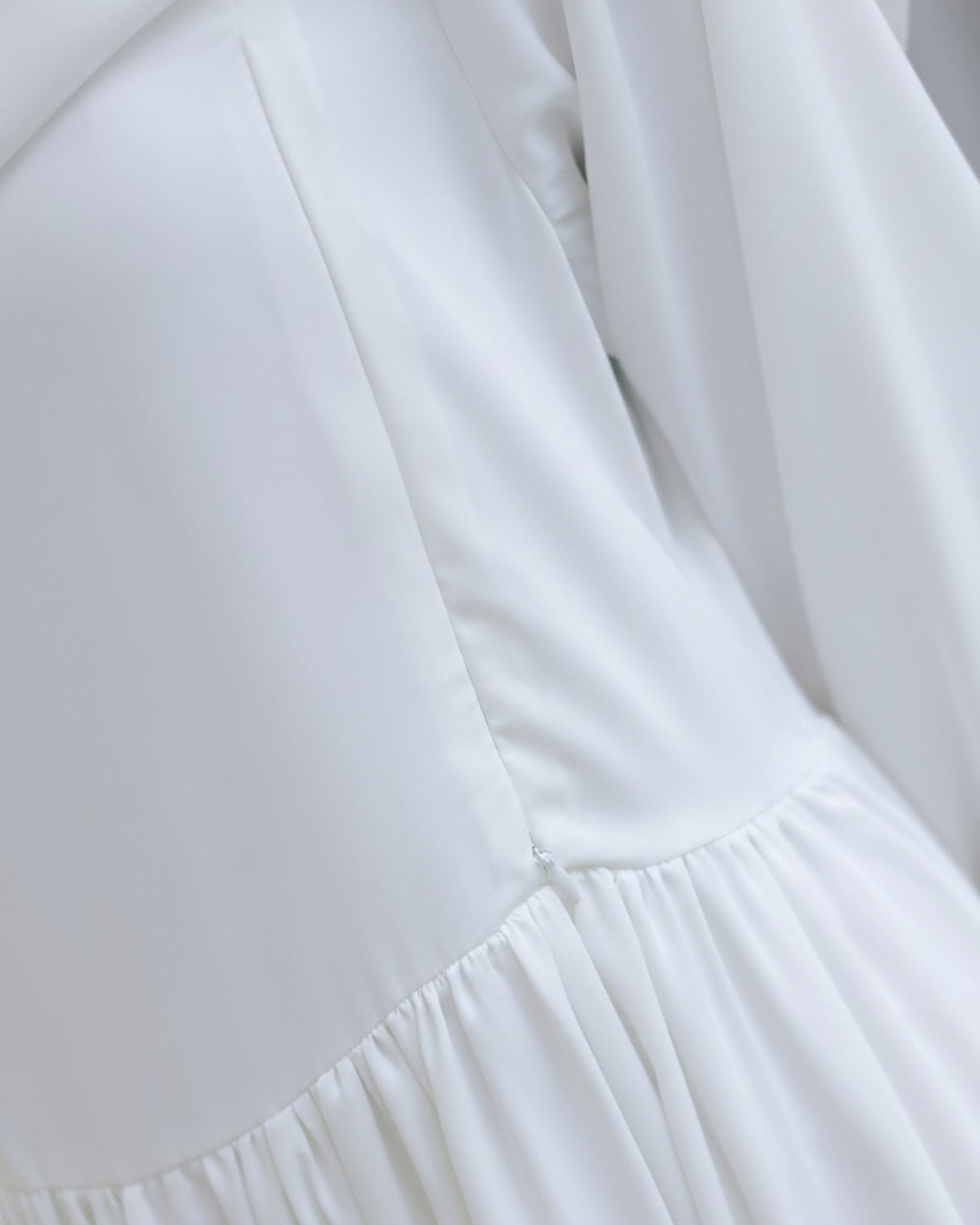 Abaya Dames | Yalova