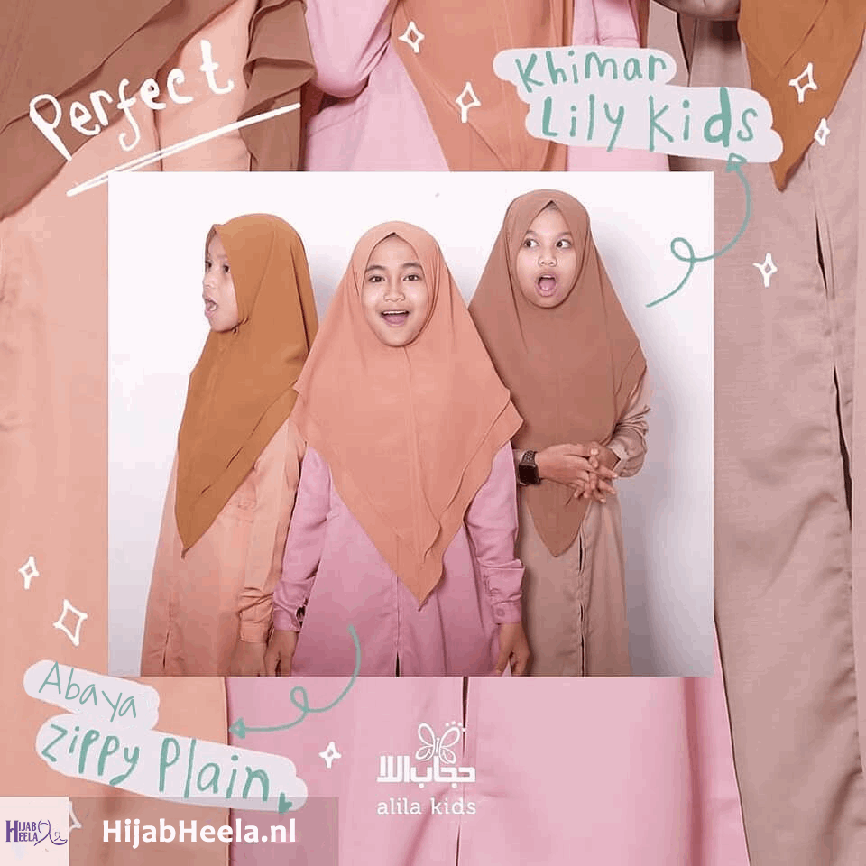 a picture of a woman holding a cell phone