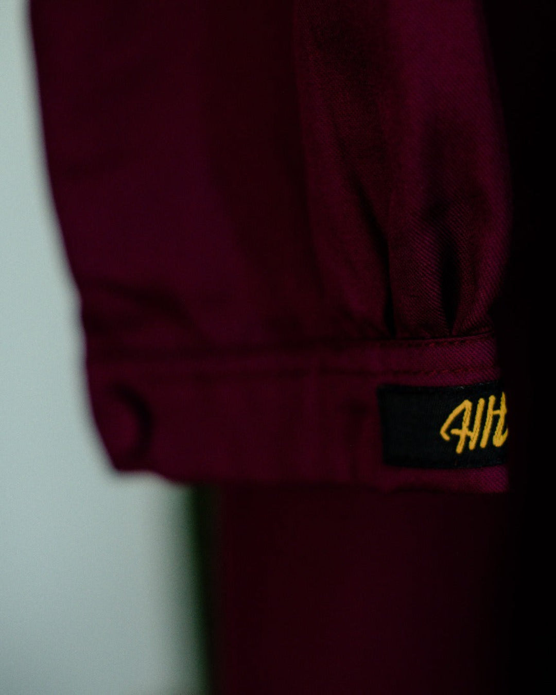 Abaya Femmes | Eïda