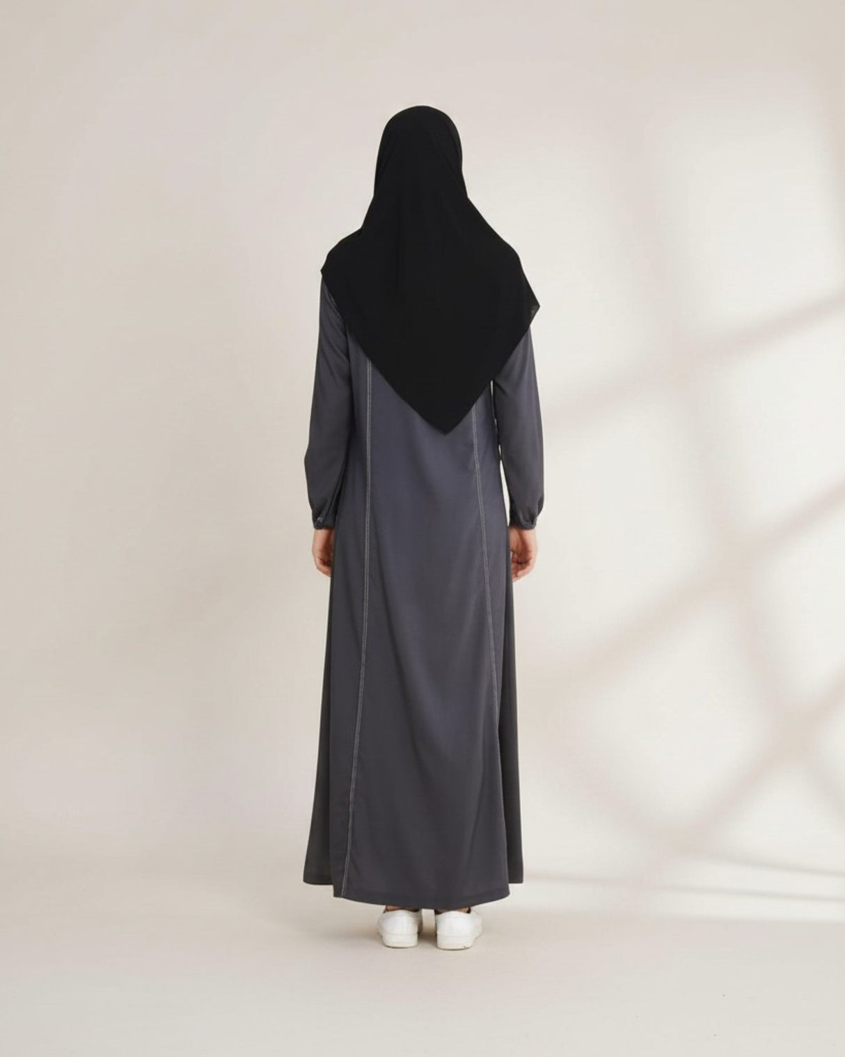 Abaya Dames | U47