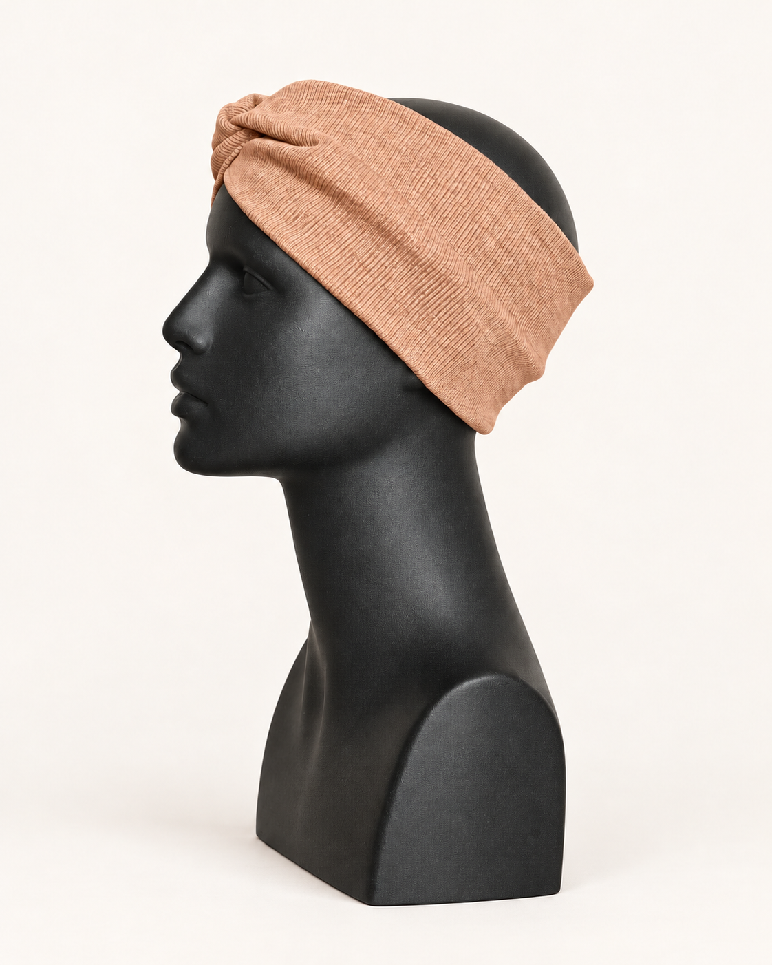 Accessoires | Bandana Knit