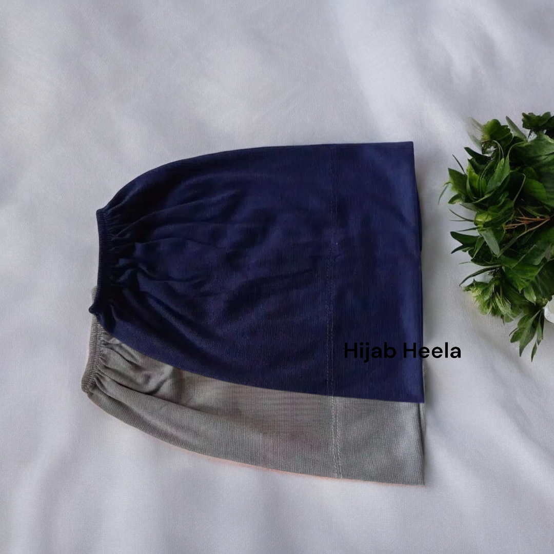 Ondermutsje | Arabia