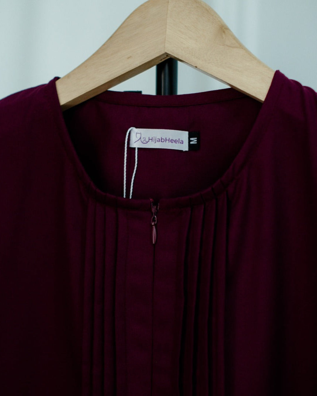 Abaya Femmes | Eïda