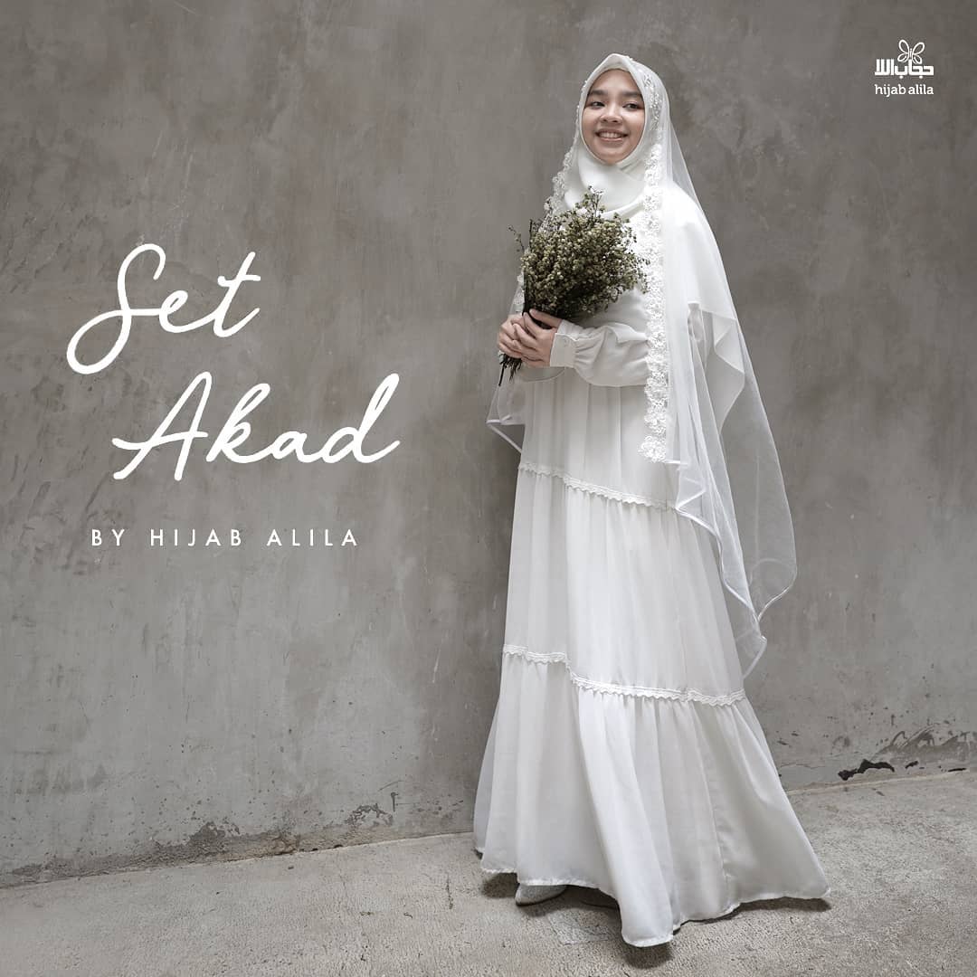 Abaya Damen | Galerie