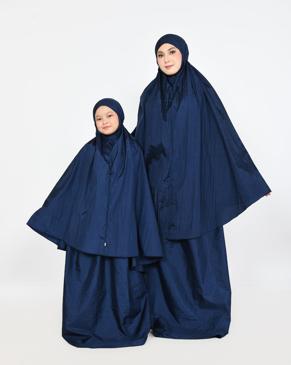 Gebedskleding Dames | Easy