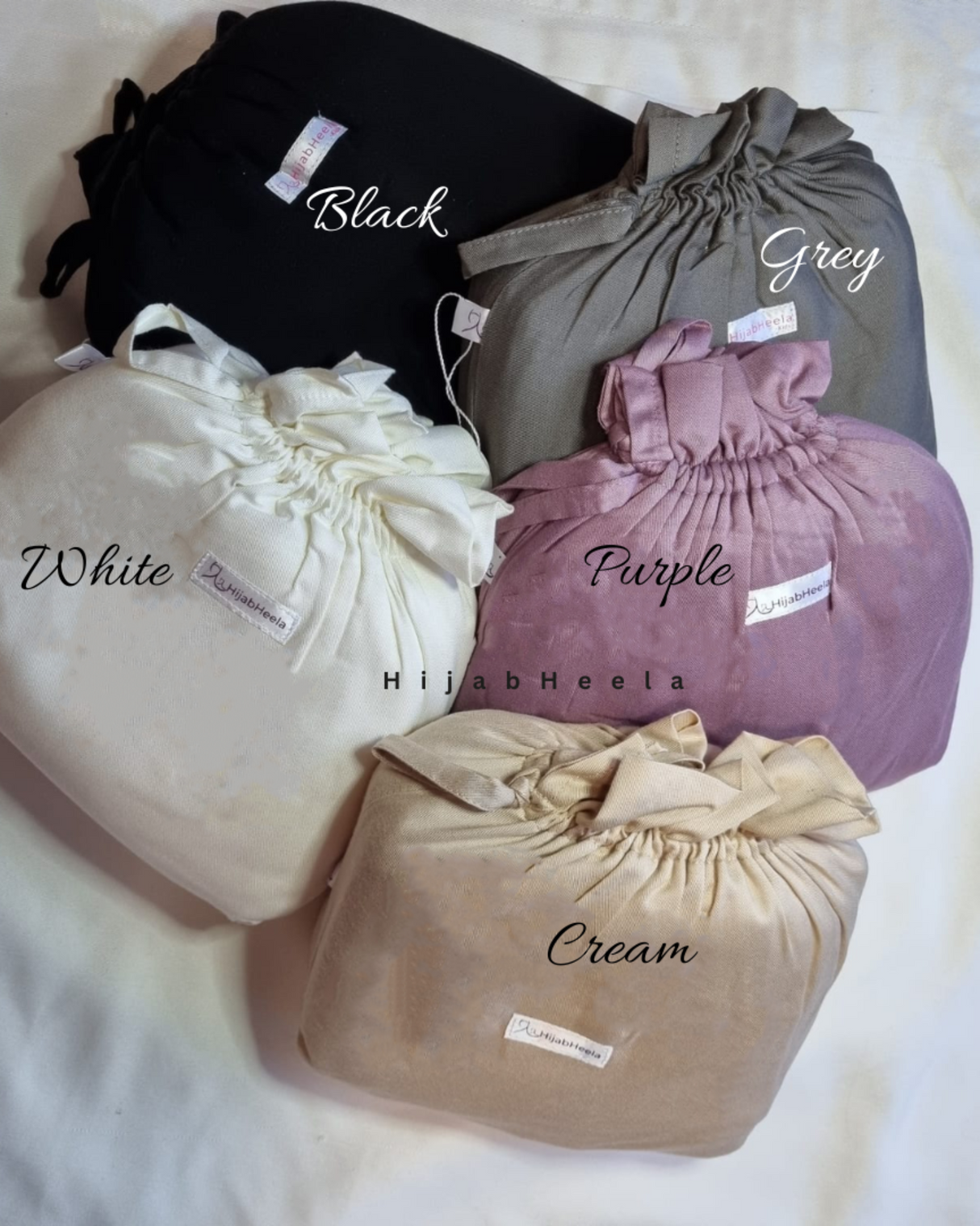 Vêtements de prière Filles | Saleeha