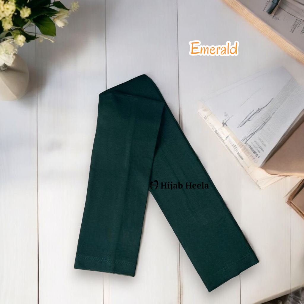 Handschoentjes | Arm Sleeves