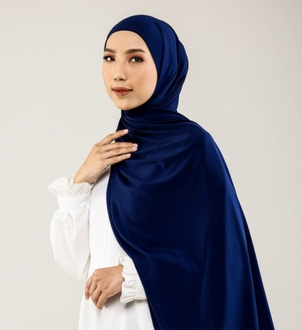 PasminaBella_navy_hijabheela