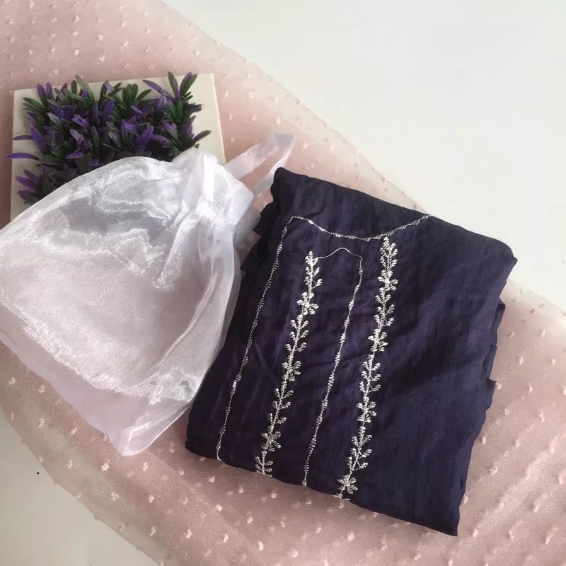 Gebedskleding Dames | Zam-Zam