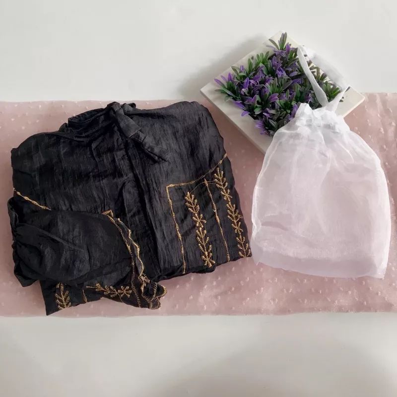 Gebedskleding Dames | Zam-Zam