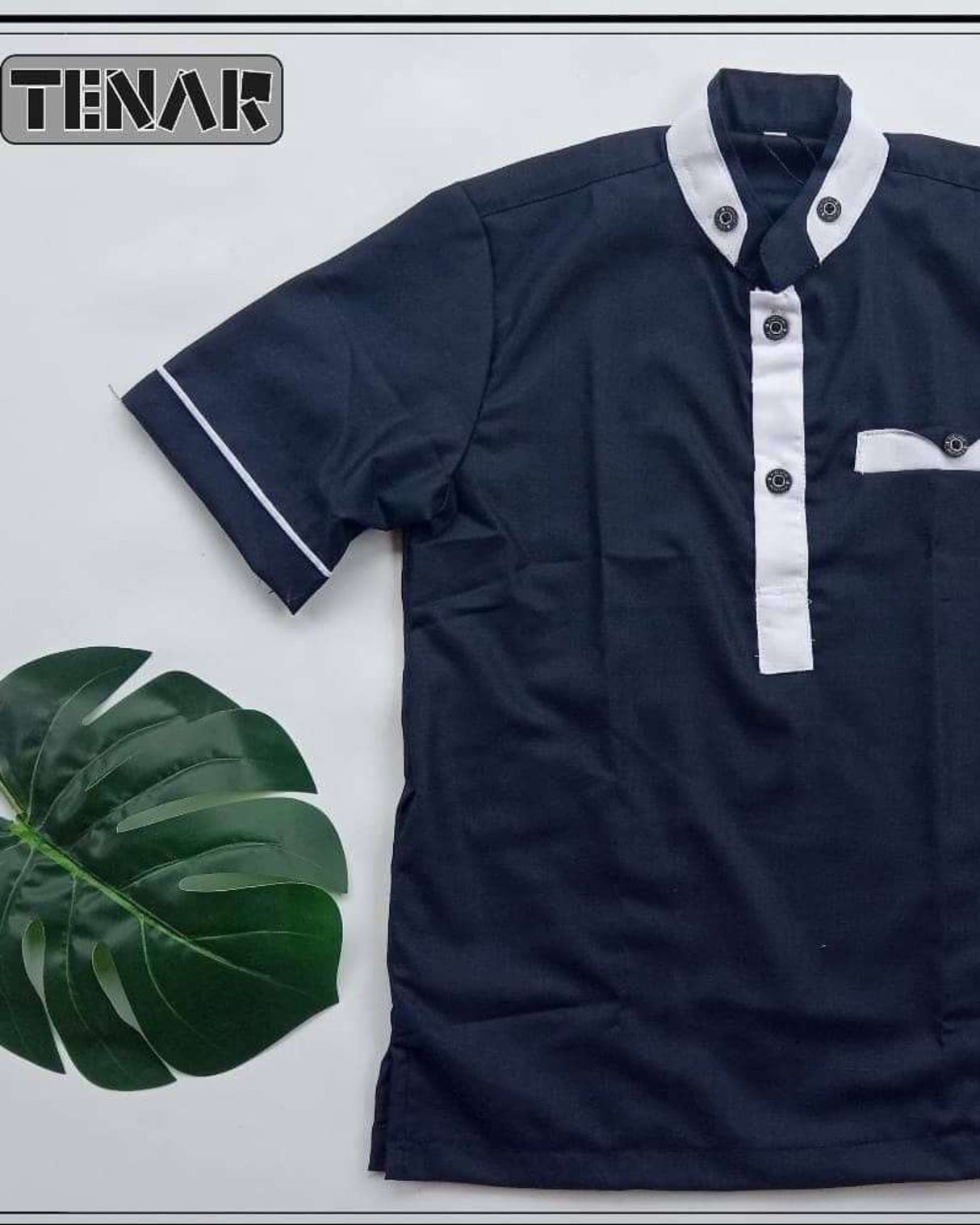 Jongenskleding | Koko Tenar Kids