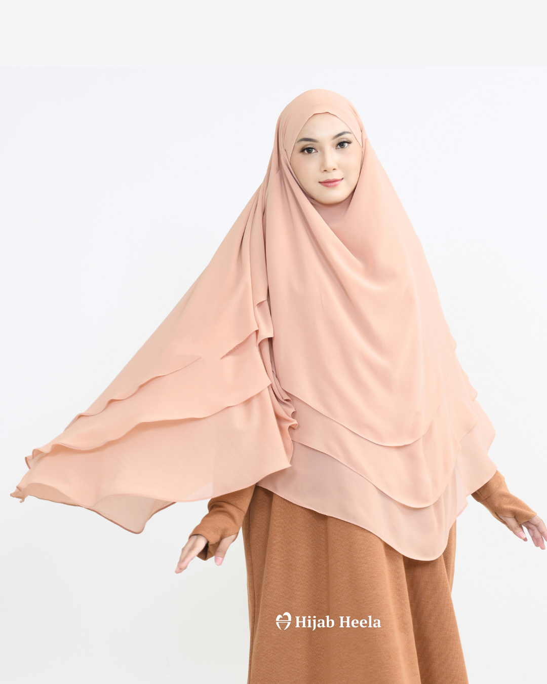 Khimar Dames | Humairah