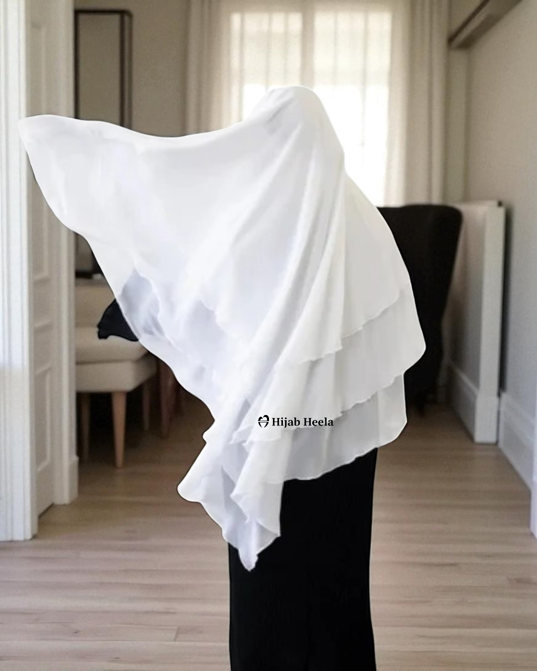 Khimar Dames | Humairah