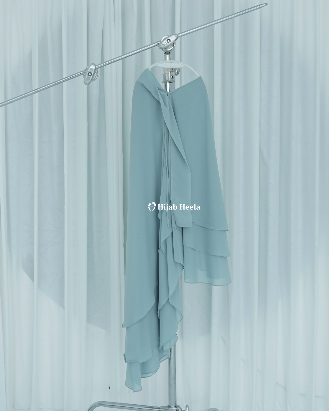 Khimar Dames | Humairah