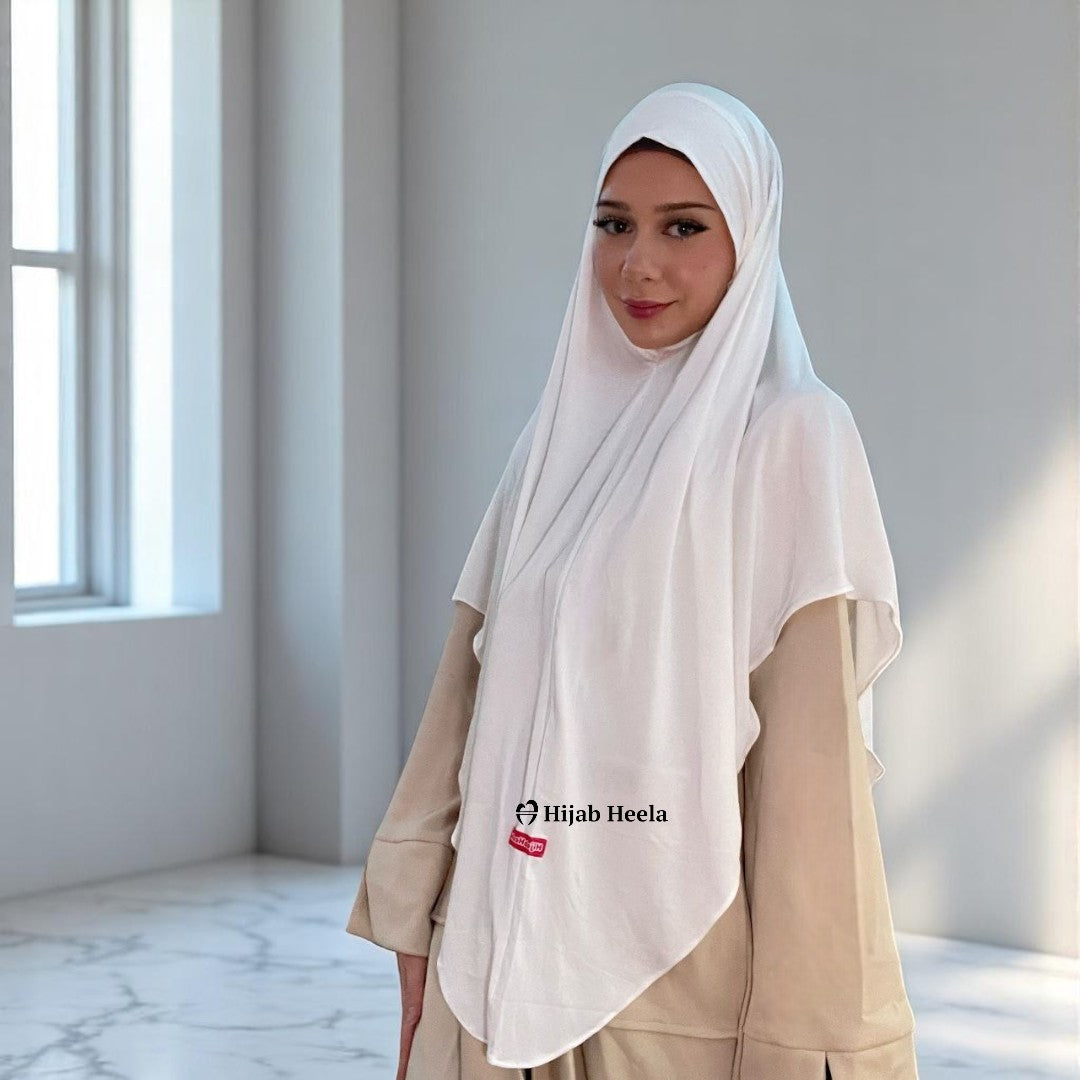Khimar Dames | Inaya