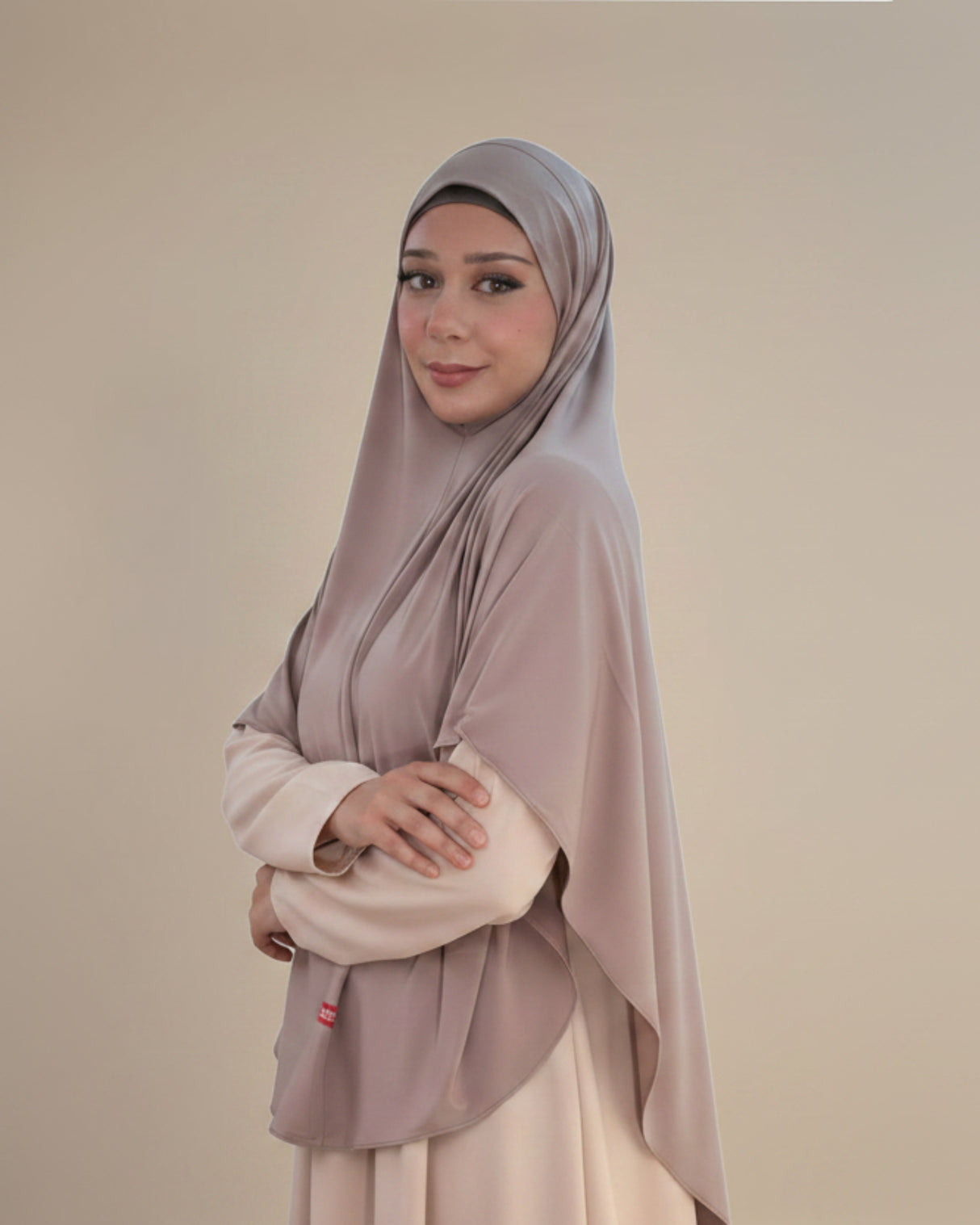 Khimar Damen | Inaya