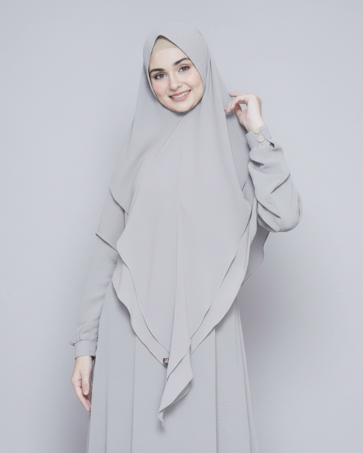Khimar ladies | MH31