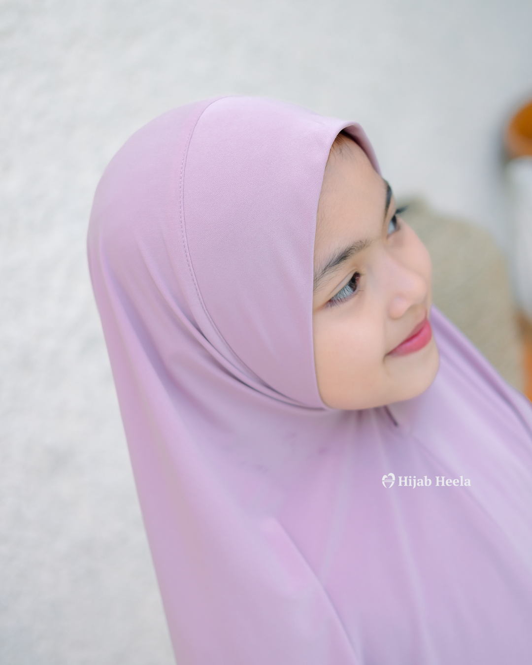 Khimar Meisjes | Maira