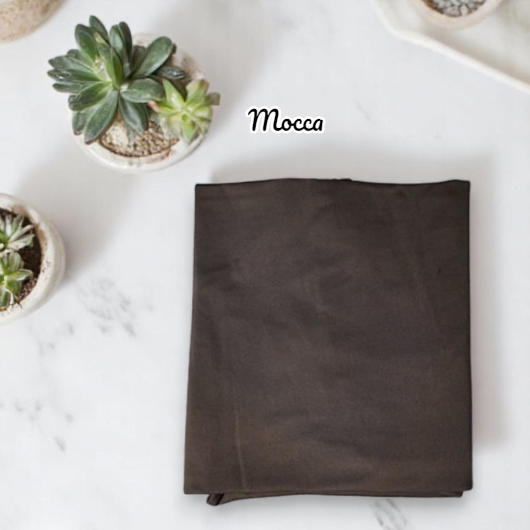 Khimar Dames | Salsabila