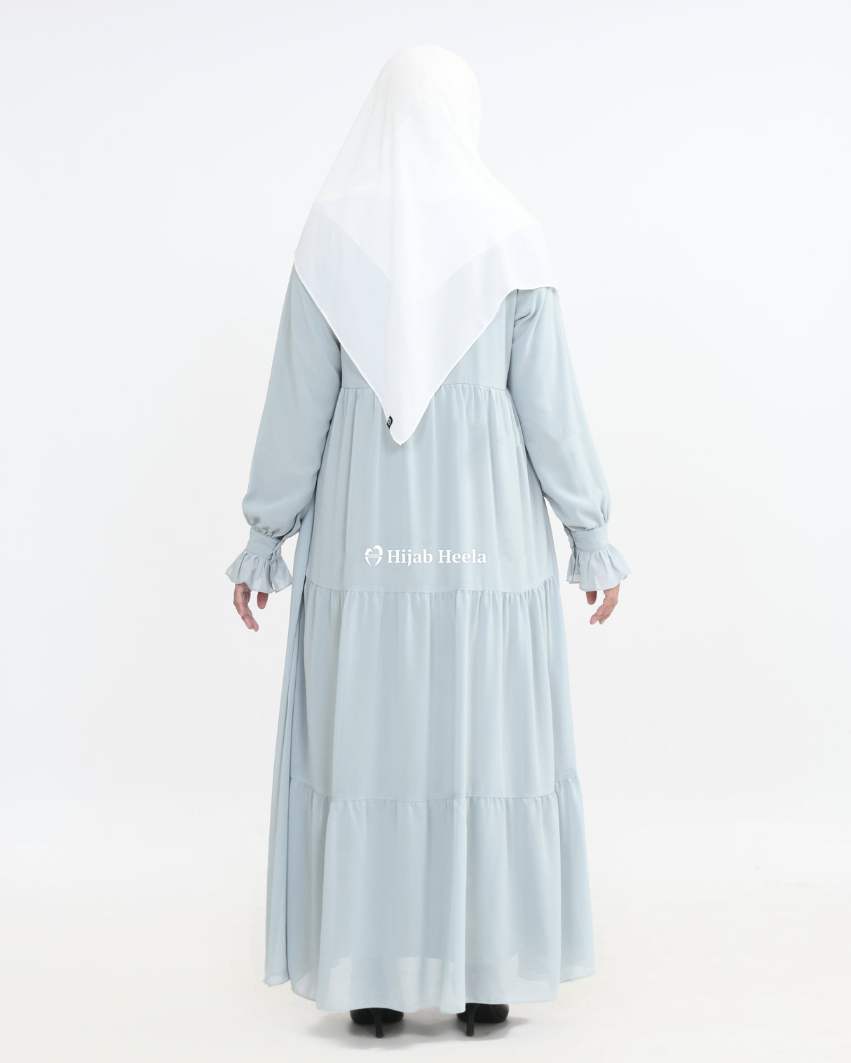 Khimar Dames | Fara