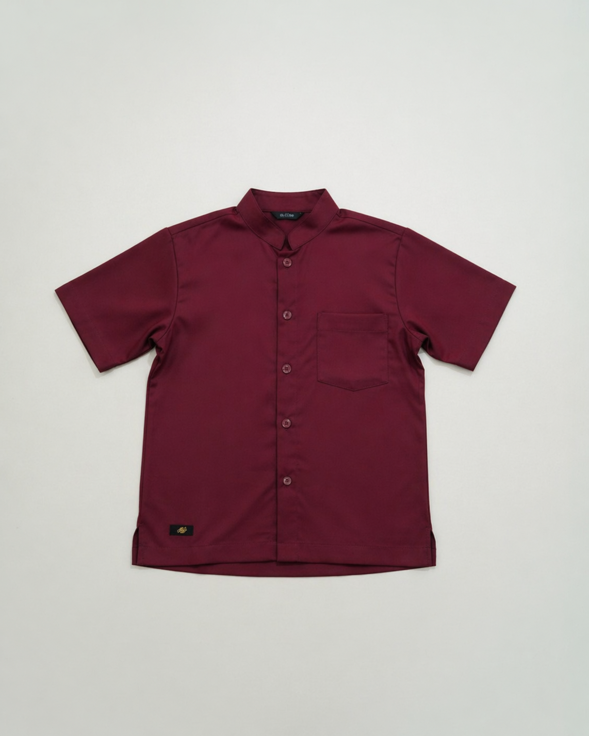 Jongenkleding | Koko Eida