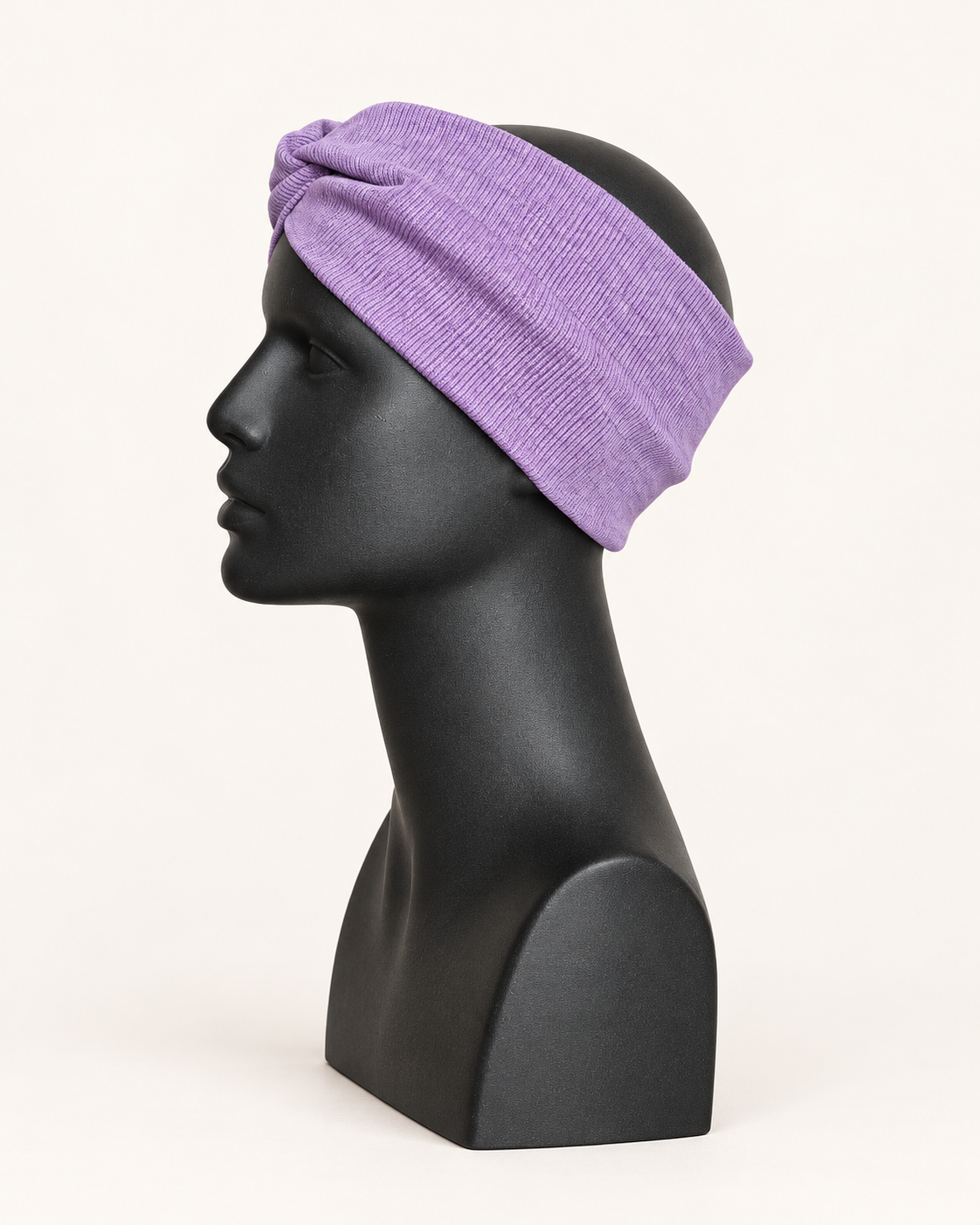 Accessoires | Bandana Knit