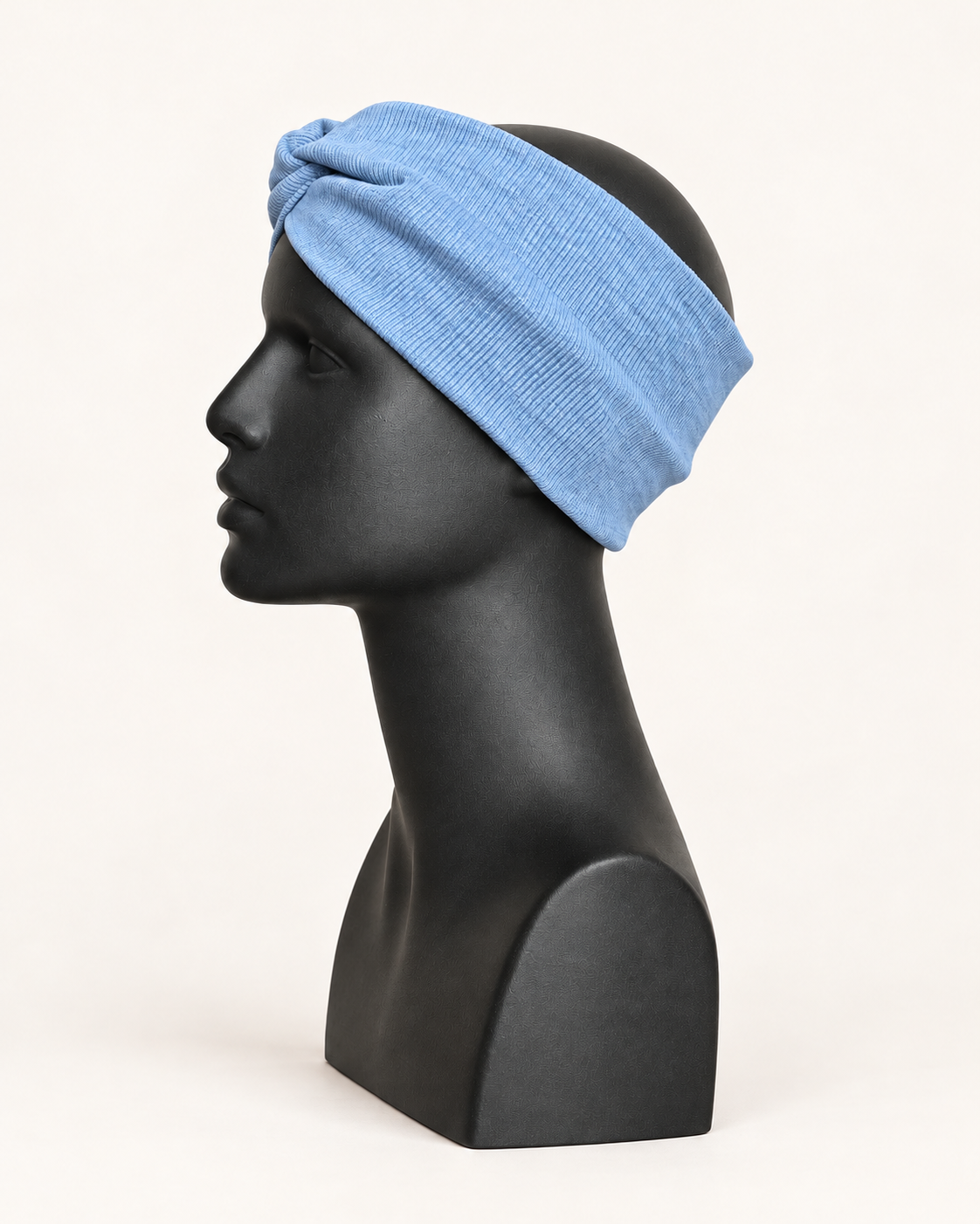 Accessoires | Bandana Knit