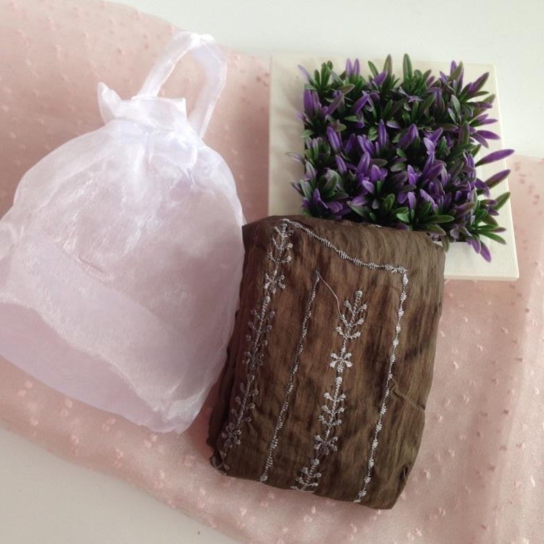 Gebedskleding Dames | Zam-Zam