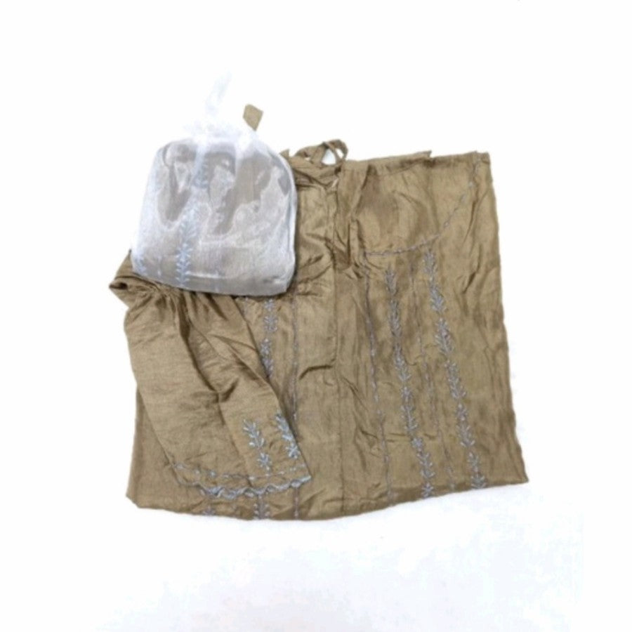 Gebedskleding Dames | Zam-Zam