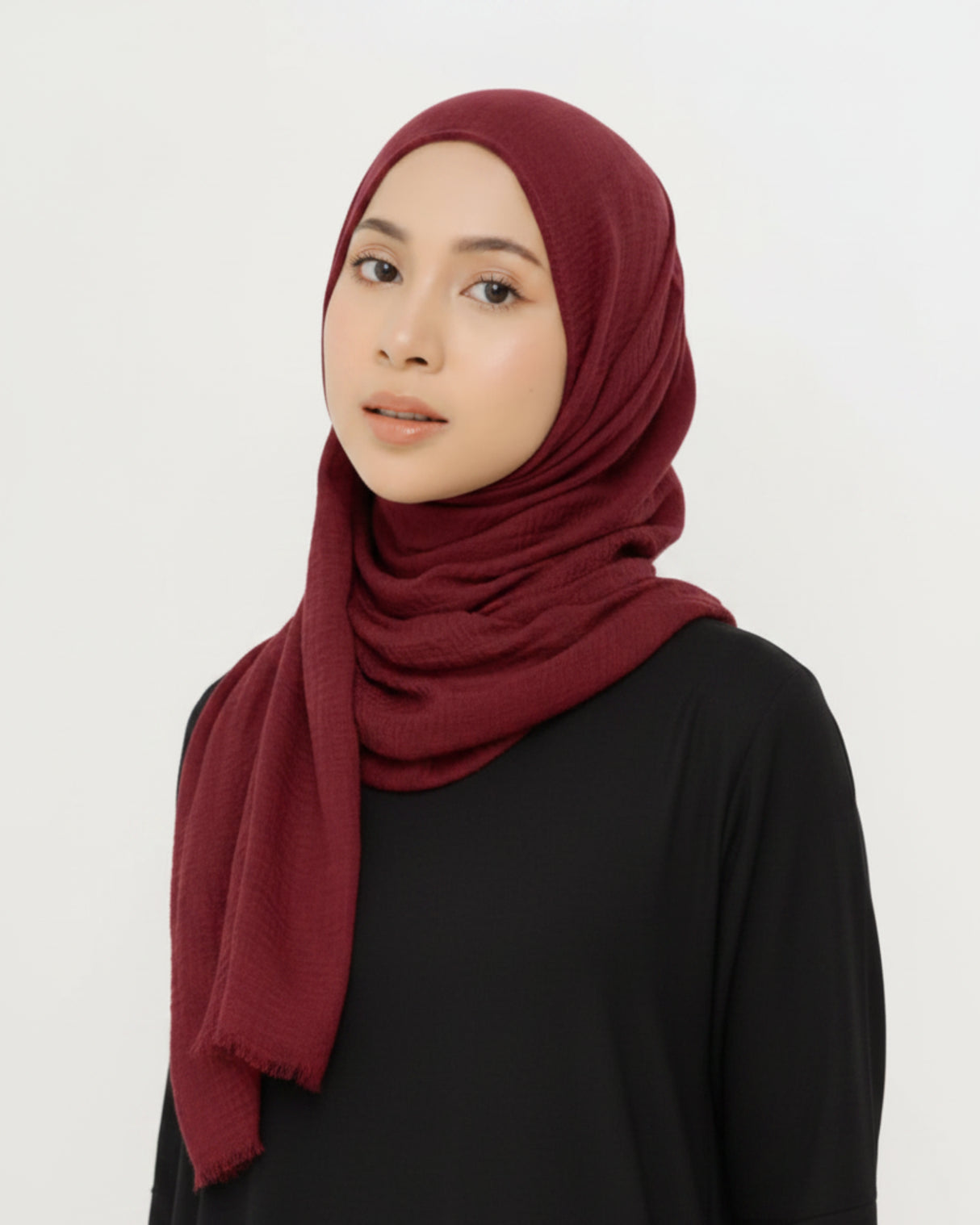 Pasmina Dames | Asri