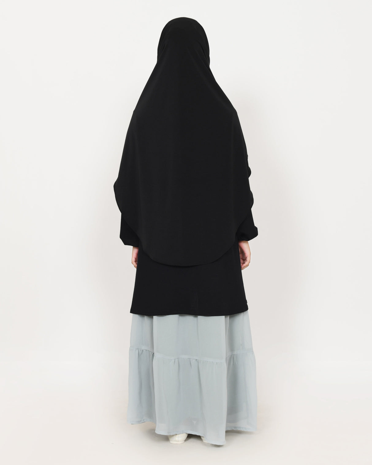 Tunik Meisjes | Nayla