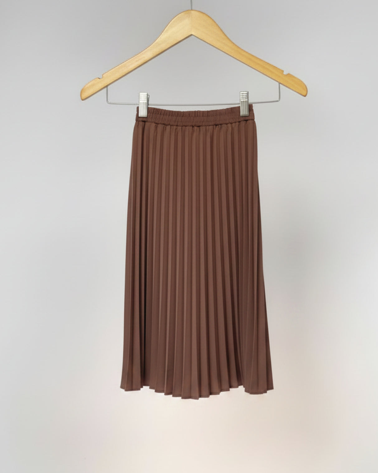 Skirt Girl | Diana